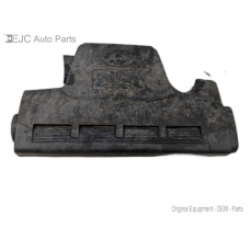 219L008 Engine Cover For 13-18 Toyota Rav4  2.5 1260136060 AWD