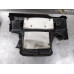 219L008 Engine Cover For 13-18 Toyota Rav4  2.5 1260136060 AWD