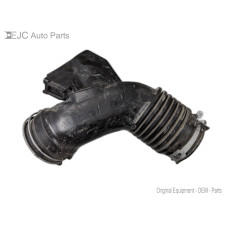 219L009 Intake Air Resonator For 13-18 Toyota Rav4  2.5 1788036090 AWD