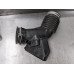 219L009 Intake Air Resonator For 13-18 Toyota Rav4  2.5 1788036090 AWD