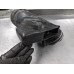219L009 Intake Air Resonator For 13-18 Toyota Rav4  2.5 1788036090 AWD