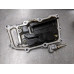 219L010 Engine Oil Separator For 13-18 Toyota Rav4  2.5 1221536010 AWD
