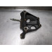 219L011 Motor Mount Bracket For 13-18 Toyota Rav4  2.5 123130V040 AWD