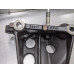 219L011 Motor Mount Bracket For 13-18 Toyota Rav4  2.5 123130V040 AWD