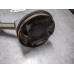 219L012 Piston and Connecting Rod Standard For 13-18 Toyota Rav4  2.5 1320139226 AWD