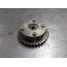 219L013 Intake Camshaft Timing Gear For 13-18 Toyota Rav4  2.5 1305036030 AWD