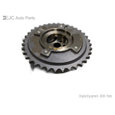 219L013 Intake Camshaft Timing Gear For 13-18 Toyota Rav4  2.5 1305036030 AWD