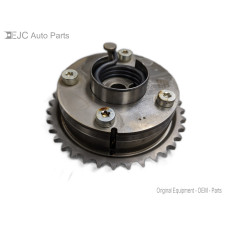 219L014 Exhaust Camshaft Timing Gear For 13-18 Toyota Rav4  2.5 1307036030 AWD