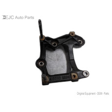 219L015 Air Compressor AC Bracket For 13-18 Toyota Rav4  2.5 360102Y30 AWD