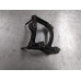 219L015 Air Compressor AC Bracket For 13-18 Toyota Rav4  2.5 360102Y30 AWD