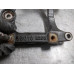 219L015 Air Compressor AC Bracket For 13-18 Toyota Rav4  2.5 360102Y30 AWD