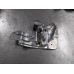 219L016 Engine Oil Baffle For 13-18 Toyota Rav4  2.5 121210V010 AWD