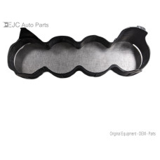 219L020 Coolant Baffle For 13-18 Toyota Rav4  2.5 114450V010 AWD