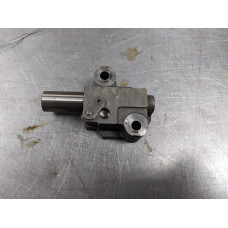 219L023 Timing Chain Tensioner For 13-18 Toyota Rav4  2.5 135400V031 AWD