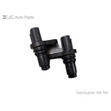 219L026 Camshaft Position Sensor Set For 13-18 Toyota Rav4  2.5 90919T5005 AWD set of 2