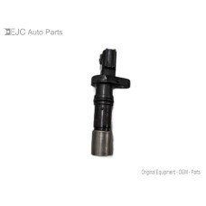 219L027 Crankshaft Position Sensor For 13-18 Toyota Rav4  2.5 9091905070 AWD