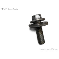 219L028 Crankshaft Bolt For 13-18 Toyota Rav4  2.5 90119A0265 AWD