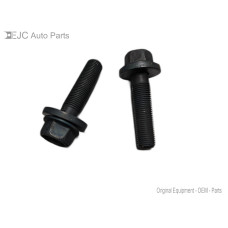 219L029 Camshaft Gear Bolt Set For 13-18 Toyota Rav4  2.5  AWD