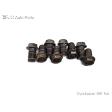219L030 Flexplate Bolts For 13-18 Toyota Rav4  2.5  AWD