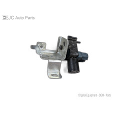 219L033 Vacuum Switch For 13-18 Toyota Rav4  2.5 9091012088 AWD