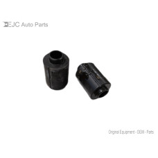 219L035 Fuel Injector Risers For 13-18 Toyota Rav4  2.5  AWD