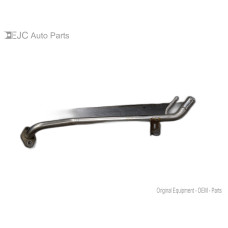 219L036 Heater Line For 13-18 Toyota Rav4  2.5  AWD