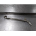 219L036 Heater Line For 13-18 Toyota Rav4  2.5  AWD