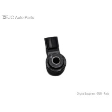 219L038 Knock Detonation Sensor For 13-18 Toyota Rav4  2.5 8961520090 AWD