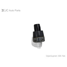 219L039 Engine Oil Pressure Sensor For 13-18 Toyota Rav4  2.5 835300E010 AWD