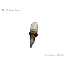 219L040 Coolant Temperature Sensor For 13-18 Toyota Rav4  2.5 8942233030 AWD