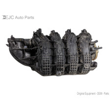 GWC111 Intake Manifold For 09-18 Toyota Rav4  2.5 1712036070 AWD