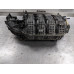 GWC111 Intake Manifold For 09-18 Toyota Rav4  2.5 1712036070 AWD