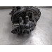 GWC111 Intake Manifold For 09-18 Toyota Rav4  2.5 1712036070 AWD