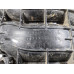 GWC111 Intake Manifold For 09-18 Toyota Rav4  2.5 1712036070 AWD