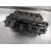 GWC111 Intake Manifold For 09-18 Toyota Rav4  2.5 1712036070 AWD
