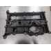 219G001 Valve Cover For 17-22 Kia Sportage  2.4 224002GGA0 FWD