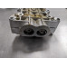 219G002 Balance Shaft Assembly For 17-22 Kia Sportage  2.4 233002G401 FWD