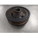 219G004 Crankshaft Pulley For 17-22 Kia Sportage  2.4 231242GGA0 FWD