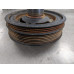 219G004 Crankshaft Pulley For 17-22 Kia Sportage  2.4 231242GGA0 FWD