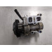 219G006 Water Pump With Housing For 17-21 Kia Sportage  2.4 251002GTC0 FWD