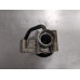 219G006 Water Pump With Housing For 17-21 Kia Sportage  2.4 251002GTC0 FWD