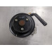 219G006 Water Pump With Housing For 17-21 Kia Sportage  2.4 251002GTC0 FWD