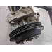 219G006 Water Pump With Housing For 17-21 Kia Sportage  2.4 251002GTC0 FWD