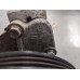 219G006 Water Pump With Housing For 17-21 Kia Sportage  2.4 251002GTC0 FWD