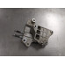219G008 Motor Mount Bracket For 17-21 Kia Sportage  2.4  FWD
