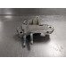 219G008 Motor Mount Bracket For 17-21 Kia Sportage  2.4  FWD