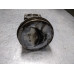 219G010 Piston and Connecting Rod Standard For 17-21 Kia Sportage  2.4 235102GGA0 FWD
