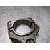 219G010 Piston and Connecting Rod Standard For 17-21 Kia Sportage  2.4 235102GGA0 FWD