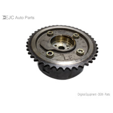 219G011 Exhaust Camshaft Timing Gear For 17-21 Kia Sportage  2.4 243702G750 FWD