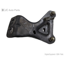 219G013 Intake Manifold Support Bracket For 17-21 Kia Sportage  2.4  FWD